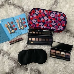 Estée Lauder Products